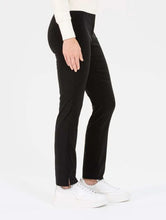 Load image into Gallery viewer, Ina - 740 Black Trousers
