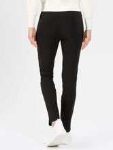 Load image into Gallery viewer, Ina - 740 Black Trousers
