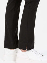 Load image into Gallery viewer, Ina - 740 Black Trousers
