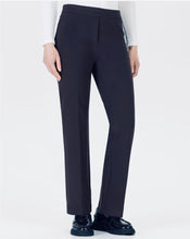 Load image into Gallery viewer, Editta - 780 Navy Trousers
