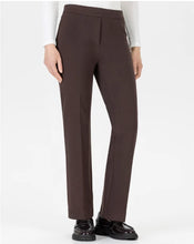 Load image into Gallery viewer, Editta - 780 Brown Trousers
