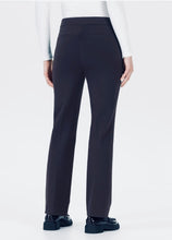 Load image into Gallery viewer, Editta - 780 Navy Trousers
