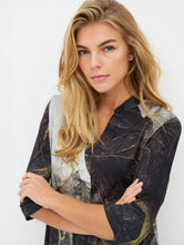Load image into Gallery viewer, Cilje Dress
