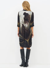 Load image into Gallery viewer, Cilje Dress
