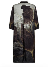 Load image into Gallery viewer, Cilje Dress
