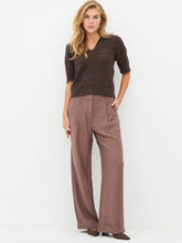 Load image into Gallery viewer, Eila Trousers
