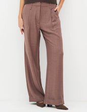 Load image into Gallery viewer, Eila Trousers
