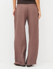 Load image into Gallery viewer, Eila Trousers
