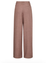 Load image into Gallery viewer, Eila Trousers
