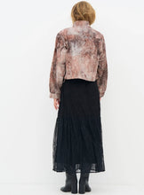Load image into Gallery viewer, Elba Jacket
