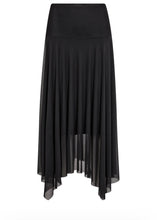 Load image into Gallery viewer, Enya skirt
