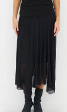 Load image into Gallery viewer, Enya skirt
