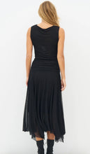 Load image into Gallery viewer, Enya skirt
