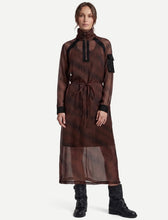 Load image into Gallery viewer, Erica Dress
