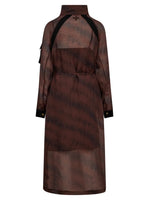Load image into Gallery viewer, Erica Dress

