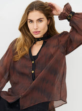 Load image into Gallery viewer, Erica shirt
