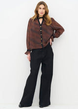 Load image into Gallery viewer, Erica shirt
