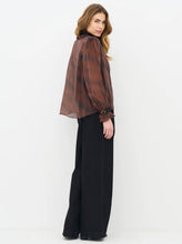 Load image into Gallery viewer, Erica shirt
