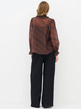 Load image into Gallery viewer, Erica shirt
