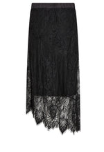 Load image into Gallery viewer, Essie Skirt
