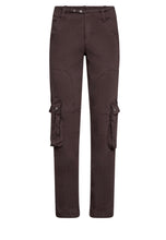 Load image into Gallery viewer, Ebelle Trousers

