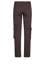 Load image into Gallery viewer, Ebelle Trousers
