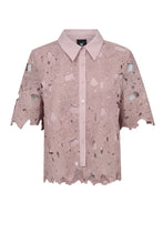 Load image into Gallery viewer, Edina Shirt
