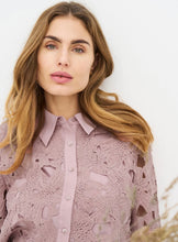 Load image into Gallery viewer, Edina Shirt
