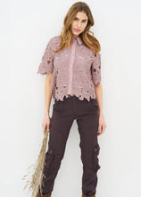 Load image into Gallery viewer, Ebelle Trousers
