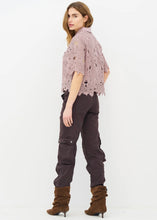 Load image into Gallery viewer, Ebelle Trousers
