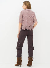 Load image into Gallery viewer, Ebelle Trousers

