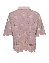 Load image into Gallery viewer, Edina Shirt
