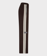 Load image into Gallery viewer, Trousers Taupe Modal
