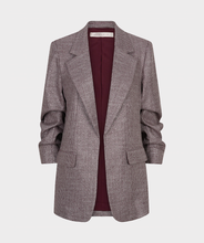 Load image into Gallery viewer, Blazer Fancy Strass
