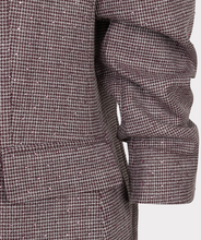 Load image into Gallery viewer, Blazer Fancy Strass
