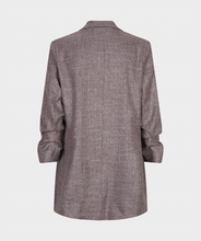 Load image into Gallery viewer, Blazer Fancy Strass

