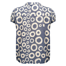 Load image into Gallery viewer, Malta Shirt
