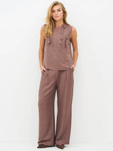 Load image into Gallery viewer, Eila Trousers
