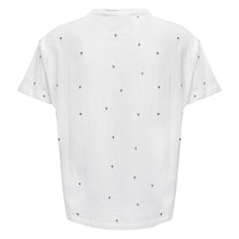 Load image into Gallery viewer, Heart Tee
