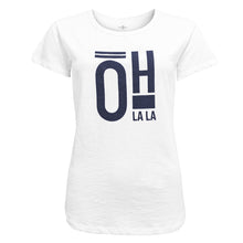 Load image into Gallery viewer, Layla Tee
