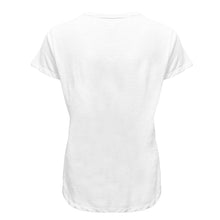 Load image into Gallery viewer, Layla Tee
