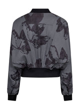 Load image into Gallery viewer, Elayne Jacket
