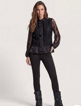 Load image into Gallery viewer, Essie Shirt
