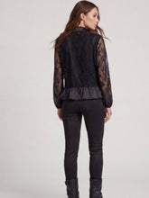 Load image into Gallery viewer, Essie Shirt
