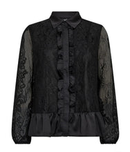 Load image into Gallery viewer, Essie Shirt
