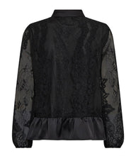 Load image into Gallery viewer, Essie Shirt
