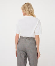 Load image into Gallery viewer, Off white Tee Studio
