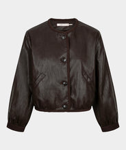 Load image into Gallery viewer, Cacao Jacket

