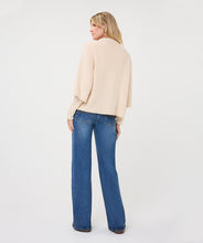 Load image into Gallery viewer, Biscuit Cardigan
