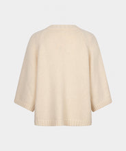 Load image into Gallery viewer, Biscuit Cardigan
